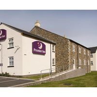 Premier Inn St. Austell
