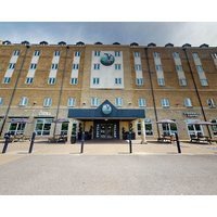 Village Hotel Bournemouth
