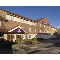 Premier Inn Swindon West