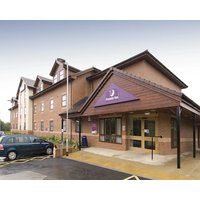 Premier Inn Ripley