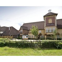 Premier Inn Bristol East - Emersons Green