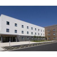 Premier Inn Ashford - Eureka Leisure Park