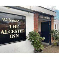 Alcester Inn