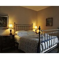 The Derby Arms Witherslack