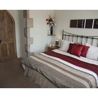 Rivendell Guest House