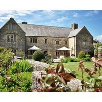 The Great House Hotel