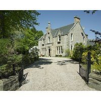 Ravenscourt Guest House