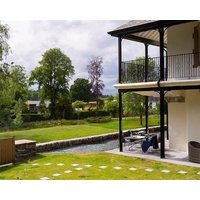 Muirhead At Applethwaite Hall