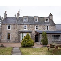 Bennachie Lodge Hotel
