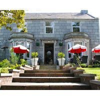 Great Western Hotel Aberdeen