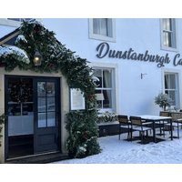 The Dunstanburgh Castle Inn