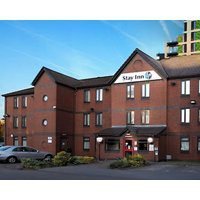 Stay Inn Manchester