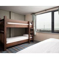 The Commissioners Quay Inn - The Inn Collection Group