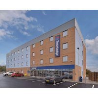 Travelodge Highbridge Burnham-on-Sea