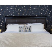 Ashley Victoria Hotel