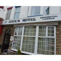 The Celtic Pride Hotel