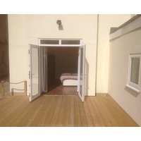 The Woodfield Hotel  Indoor Heated swimming pool Spacious lounge and Bar