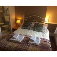 Schofield Guest House