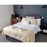 The Portcullis Hotel