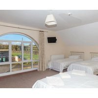 Whittonlodge Sleeps28
