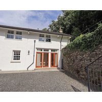 Abbots Reading Cottage