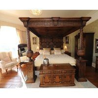 Corick House Hotel & Spa