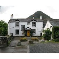 Kirkstile Inn