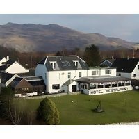 Lochnell Arms Hotel