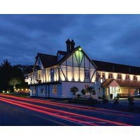 Mercure Thame Lambert Hotel
