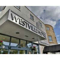 Westville Hotel