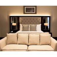 The County Aparthotel