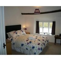 Middletown Farmhouse B&B