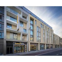 Maldron Hotel Newcastle