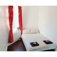 Regent Guest House