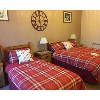 Dunclutha Guest House