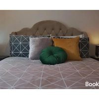 Albion Street Apartments