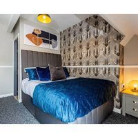 Seabreeze Guest House