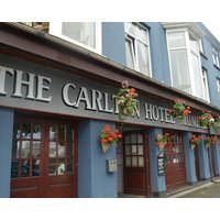 The Mumbles Carlton Hotel