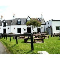 The Galley Of Lorne Inn