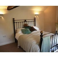 Quintessential Chipping Campden Cottage