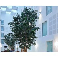 Courtyard London Gatwick Airport