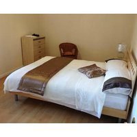 Grosvenor Gardens Hotel