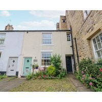 Mill Cottage - Kenilworth