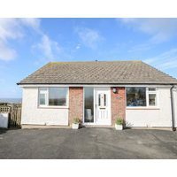 Pen Yr Orsedd Cottage