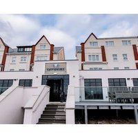 Offshore - The Inn Collection Group