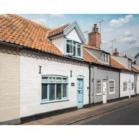 7 Church Street Southwold