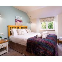 Applethwaite Cottage