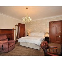 St Michaels Guest House