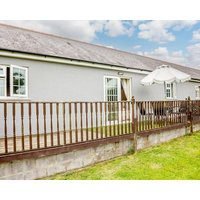 3 Black Horse Cottages