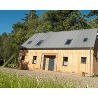 Birchwood Guest Lodge